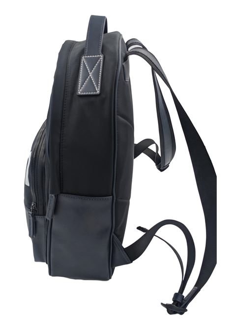 Zaino Emporio Armani EMPORIO ARMANI | Zaini | E9.Y4O188.YME0VE9075